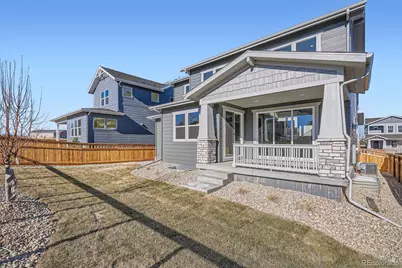 2690 E 102nd Place, Thornton, CO 80229 - Photo 28