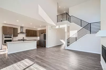 2690 E 102nd Place, Thornton, CO 80229 - Photo 6