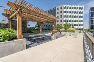1625 Larimer St, Denver, CO 80202 - Photo 14