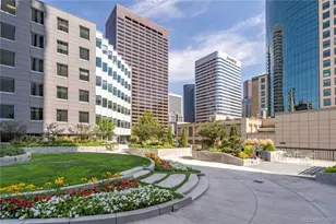 1625 Larimer St, Denver, CO 80202 - Photo 12