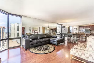 1625 Larimer St, Denver, CO 80202 - Photo 4