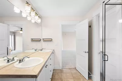 1080 E 13th Avenue #401, Denver, CO 80218 - Photo 20