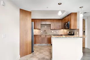 1080 E 13th Ave, Denver, CO 80218 - Photo 6