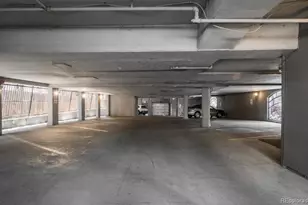 1080 E 13th Ave, Denver, CO 80218 - Photo 24