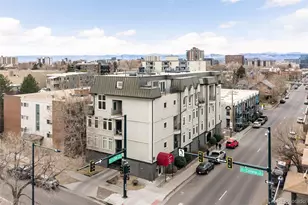 1080 E 13th Ave, Denver, CO 80218 - Photo 26