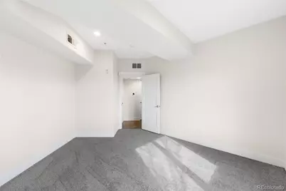 1080 E 13th Avenue #401, Denver, CO 80218 - Photo 12