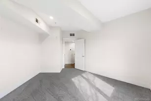 1080 E 13th Ave, Denver, CO 80218 - Photo 12