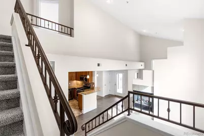 1080 E 13th Avenue #401, Denver, CO 80218 - Photo 16