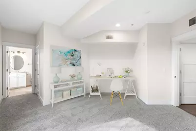 1080 E 13th Avenue #401, Denver, CO 80218 - Photo 10