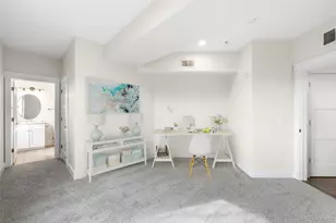 1080 E 13th Ave, Denver, CO 80218 - Photo 10