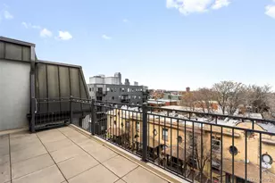 1080 E 13th Ave, Denver, CO 80218 - Photo 22