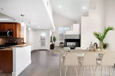 1080 E 13th Avenue #401, Denver, CO 80218 - Photo 4