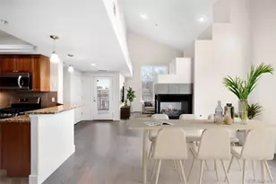 1080 E 13th Ave, Denver, CO 80218 - Photo 4