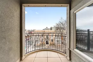 1080 E 13th Ave, Denver, CO 80218 - Photo 14