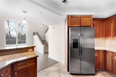 1080 E 13th Avenue #401, Denver, CO 80218 - Photo 8