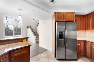 1080 E 13th Ave, Denver, CO 80218 - Photo 8