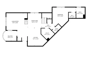 1080 E 13th Ave, Denver, CO 80218 - Photo 30