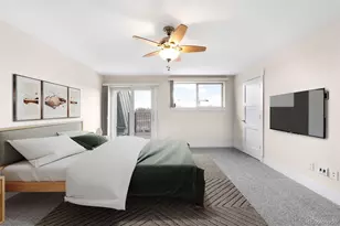 1080 E 13th Ave, Denver, CO 80218 - Photo 18