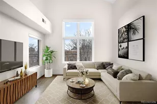 1080 E 13th Ave, Denver, CO 80218 - Photo 2