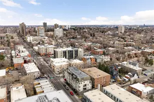 1080 E 13th Ave, Denver, CO 80218 - Photo 28