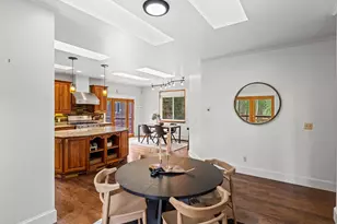 591 Creekwood Trail, Black Hawk, CO 80422 - Photo 10