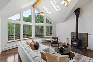 591 Creekwood Trail, Black Hawk, CO 80422 - Photo 2