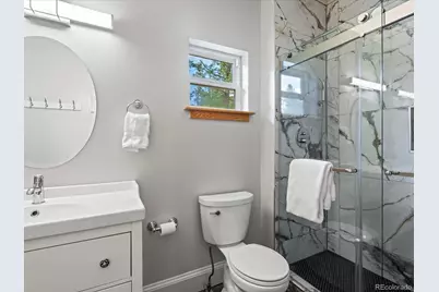 591 Creekwood Trail, Black Hawk, CO 80422 - Photo 24