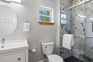 591 Creekwood Trail, Black Hawk, CO 80422 - Photo 24