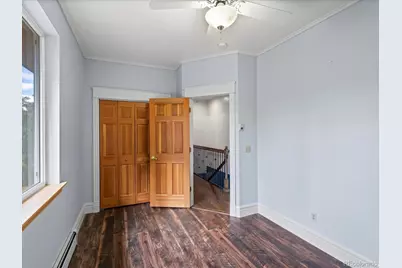 591 Creekwood Trail, Black Hawk, CO 80422 - Photo 22