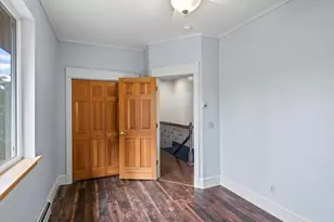 591 Creekwood Trail, Black Hawk, CO 80422 - Photo 22