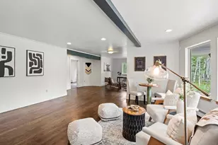 591 Creekwood Trail, Black Hawk, CO 80422 - Photo 38