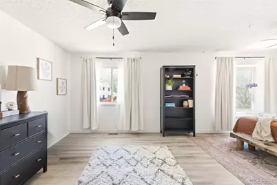 10192 Quivas Street, Thornton, CO 80260 - Photo 12