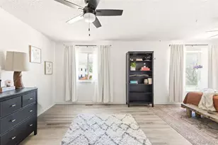 10192 Quivas St, Thornton, CO 80260 - Photo 12
