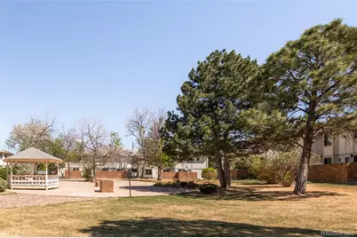 10192 Quivas Street, Thornton, CO 80260 - Photo 28