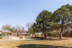 10192 Quivas St, Thornton, CO 80260 - Photo 28