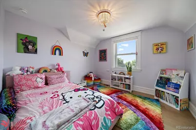 2601 Yates Street, Denver, CO 80212 - Photo 20