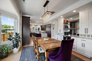 2601 Yates St, Denver, CO 80212 - Photo 6