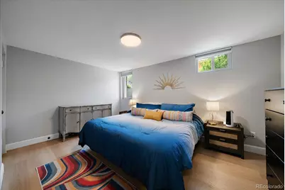2601 Yates Street, Denver, CO 80212 - Photo 26