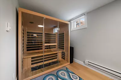 2601 Yates Street, Denver, CO 80212 - Photo 28