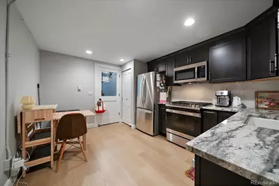 2601 Yates Street, Denver, CO 80212 - Photo 22
