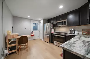 2601 Yates St, Denver, CO 80212 - Photo 22