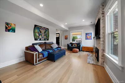 2601 Yates Street, Denver, CO 80212 - Photo 4
