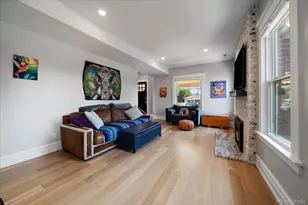 2601 Yates St, Denver, CO 80212 - Photo 4
