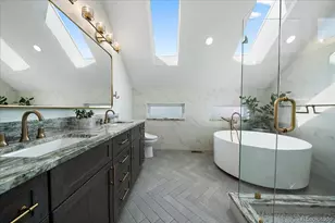 2601 Yates St, Denver, CO 80212 - Photo 16