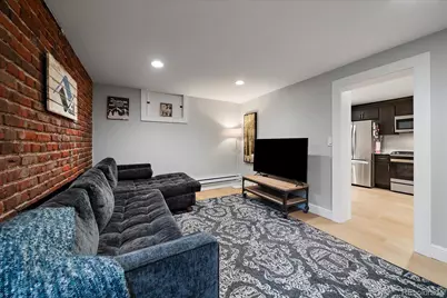 2601 Yates Street, Denver, CO 80212 - Photo 24