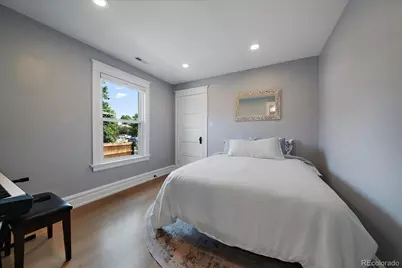 2601 Yates Street, Denver, CO 80212 - Photo 12