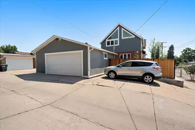 2601 Yates Street, Denver, CO 80212 - Photo 32
