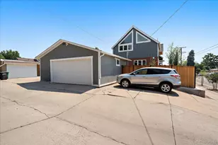2601 Yates St, Denver, CO 80212 - Photo 32
