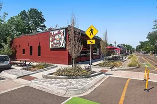 2601 Yates St, Denver, CO 80212 - Photo 38