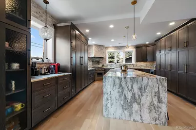 2601 Yates Street, Denver, CO 80212 - Photo 8